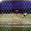 16.3.2010  FC Rot-Weiss Erfurt - VfB Stuttgart U23 0-1_17